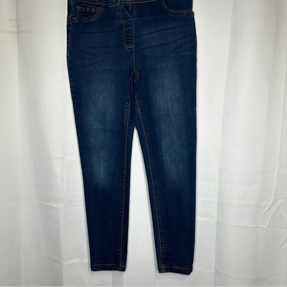 coco & carmen jegging small - Picture 3 of 11